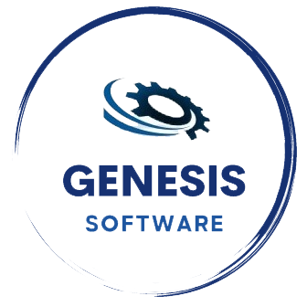 Software-Genesis